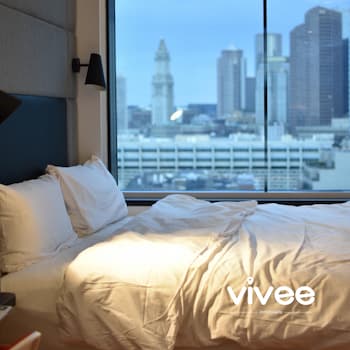 ahorro noches hotel