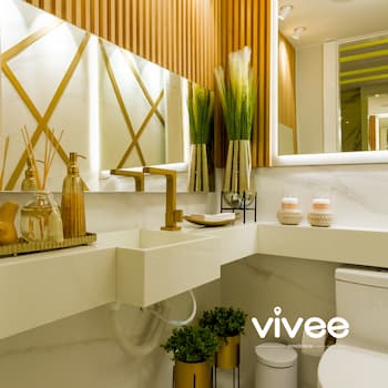 ahorro reforma baño